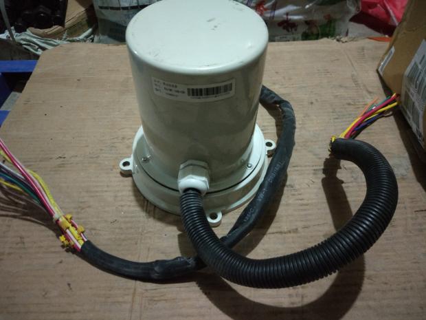 ZOOMLION truck crane Slide connector GL-4-16G 1020700508